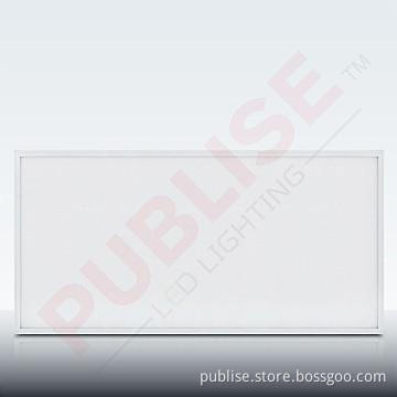 Hot selling LED Light Panel 60x120cm 60W with SMD5730